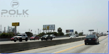 Load image into Gallery viewer, BD# 132 - 405 SAN DIEGO FWY @ WILMINGTON AVE WS