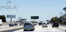 Load image into Gallery viewer, BD # 562 - SAN DIEGO FWY N/O HAWTHORNE BLVD ES