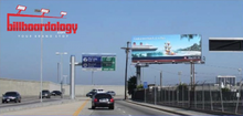 Load image into Gallery viewer, Sky Way @ 96th Street (At Terminal #1)