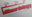 Billboardology logo