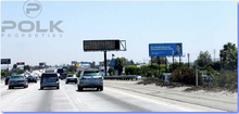 Load image into Gallery viewer, BD #131 - 405 SAN DIEGO FWY @ WILMINGTON AVE W