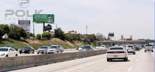 Load image into Gallery viewer, BD #204 - 405 SAN DIEGO FWY @ ORANGE AVE.