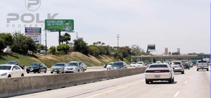 BD #204 - 405 SAN DIEGO FWY @ ORANGE AVE.