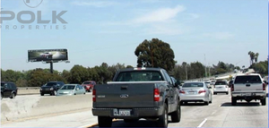 BD #479 - 405 SAN DIEGO FWY S/O 710 Long Beach FWY ES