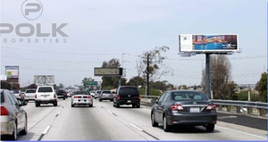 BD #563 - 405 SAN DIEGO FWY N/O Hawthorne BLVD ES
